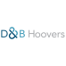 D&B Hoovers