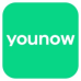 YouNow