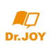 Dr.JOY