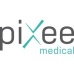 Pixee Medical