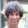 James Altucher