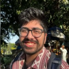 Anmol Maini