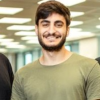Maor Shlomo