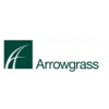 Arrowgrass Capital Partners LLP