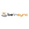 BeInSync