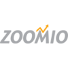 Zoomio Holding