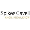 Spikes Cavell & Co