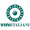 Vini Italiani