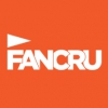 FANCRU