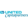 United Capital Partners