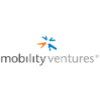 Mobility Ventures