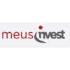 Meusinvest