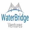 WaterBridge Ventures