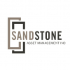 SANDSTONE Asset Management