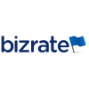 BizRate