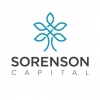 Sorenson Capital