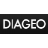 Ulster Bank Diageo Venture Fund