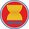 ASEAN