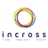 INCROSS Co., Ltd