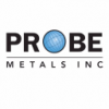 Probe Metals