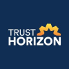 Trust Horizon