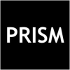 Prism Skylabs