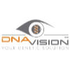 DNAvision