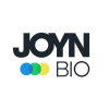 Joyn Bio