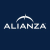 Alianza