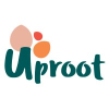 Uproot