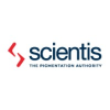 Scientis