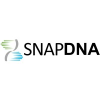 Snapdna