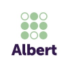 Albert App