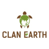 Clan Earth