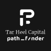 Tar Heel Capital Pathfinder