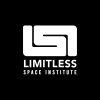 Limitless Space Institute