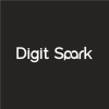 Digit Spark