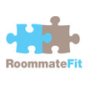 RoommateFit