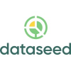 Dataseed