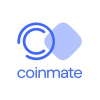 Coinmate Crypto Exchange