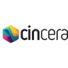 Cincera