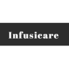 Infusicare