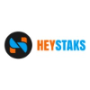 HeyStaks