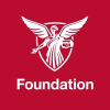 Ball State University Foundation