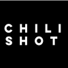 Chilishot
