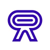 Rockbot