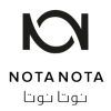 NOTA NOTA