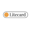 Litecard