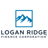 Logan Ridge Finance
