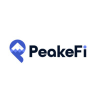 PeakeFi